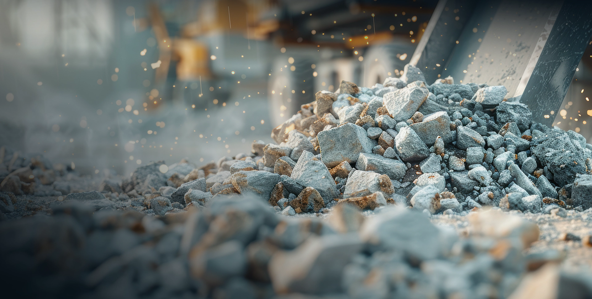 BSA Construction Metal Makina San. Tic. Ltd. Şti.