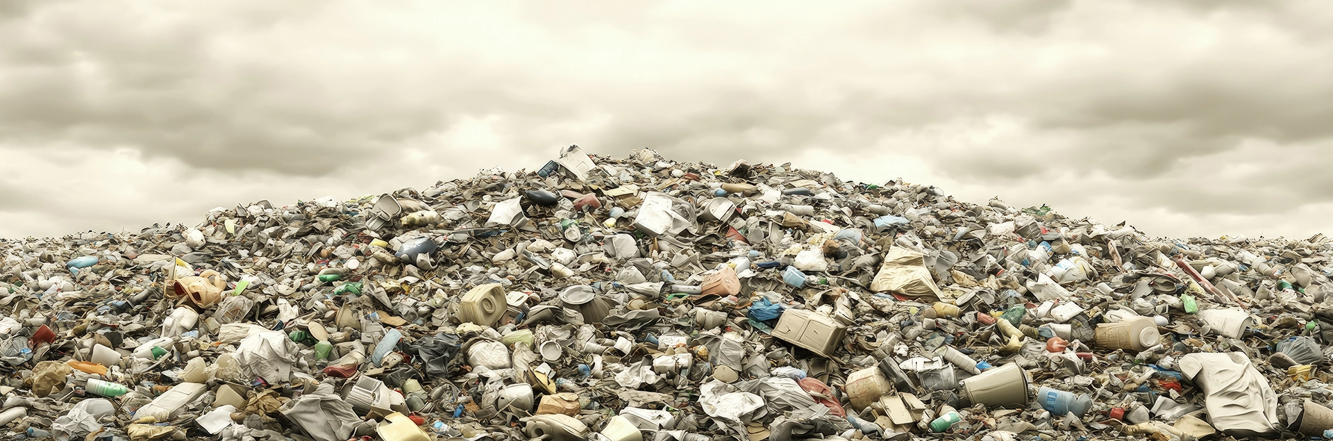 BSA Construction Metal Makina San. Tic. Ltd. Şti.