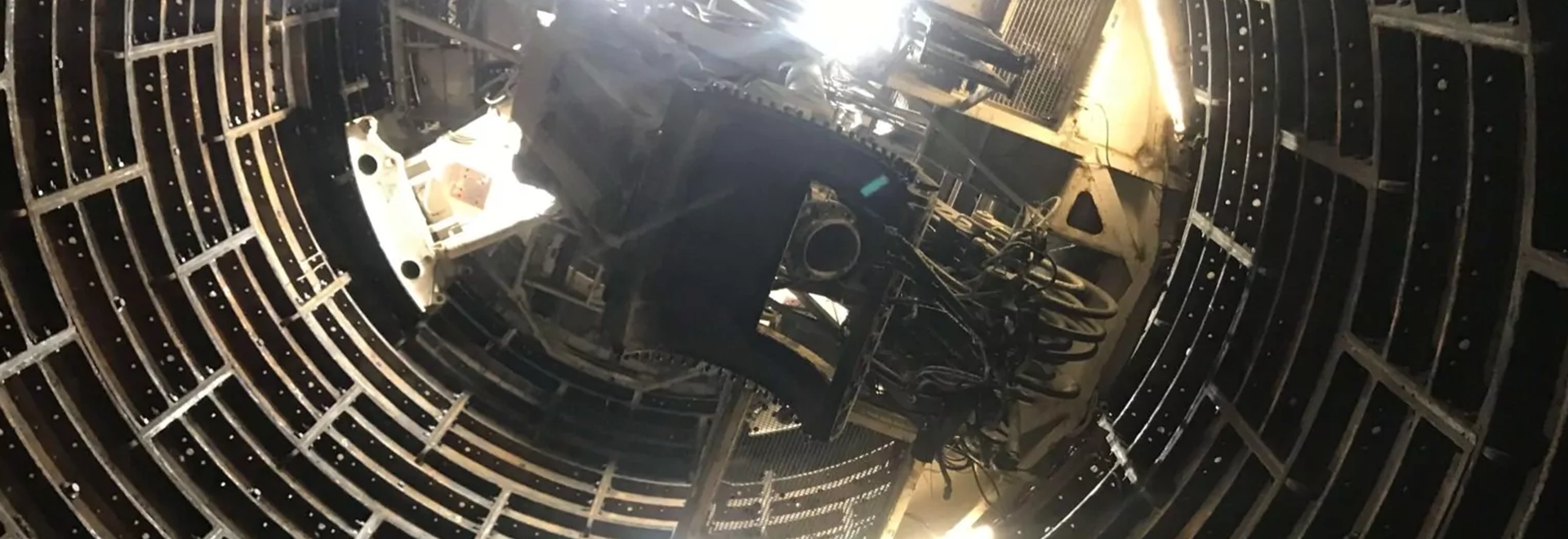 BSA Construction Metal Makina San. Tic. Ltd. Şti.